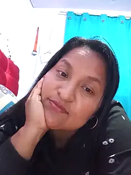 lucia00xx online show from February 13, 11:12 pm