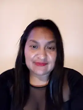 lucia00xx online show from March 8, 3:10 am