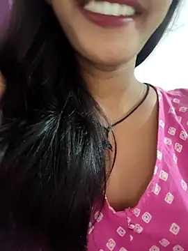 anjali2351 online show from October 15, 6:02 am