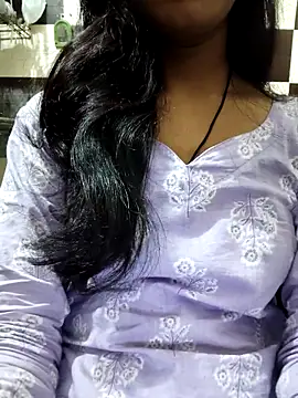 anjali2351 online show from October 17, 11:18 pm