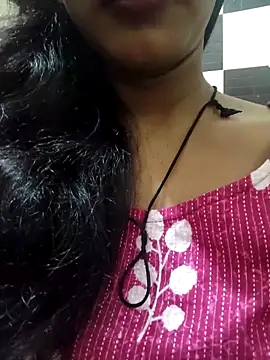 anjali2351 online show from October 21, 2:01 am