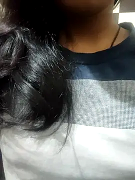 anjali2351 online show from November 11, 4:40 pm