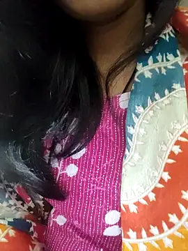 anjali2351 online show from November 15, 6:59 pm