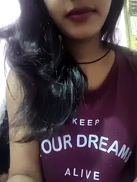 anjali2351 online show from November 22, 2:10 am