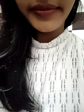 anjali2351 online show from December 16, 6:02 pm