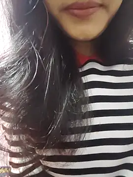 anjali2351 online show from February 2, 7:18 am