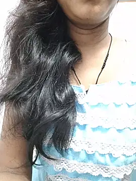 anjali2351 online show from June 1, 7:26 pm
