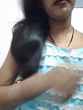 anjali2351 online show from June 12, 11:57 pm
