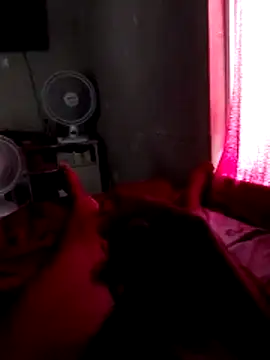 picadme online show from March 9, 11:47 am