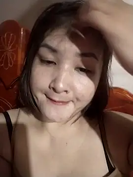 Jeassi-sica online show from October 13, 10:15 am