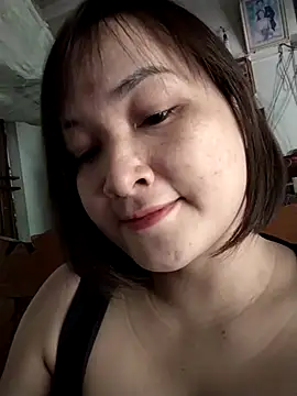 Jeassi-sica online show from October 22, 2:45 am