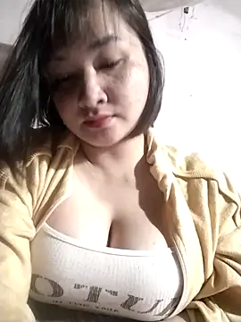 Jeassi-sica online show from December 5, 4:03 pm