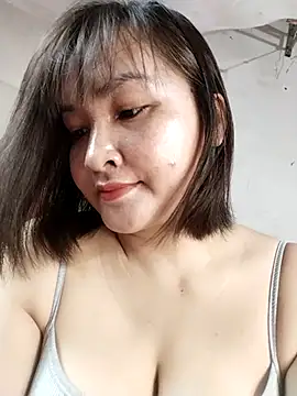 Jeassi-sica online show from December 20, 5:03 am