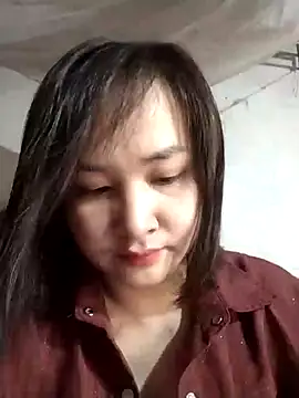 Jeassi-sica online show from December 23, 12:08 am