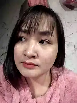 Jeassi-sica online show from January 6, 2:32 pm