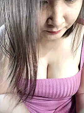 Jeassi-sica online show from January 14, 4:29 am