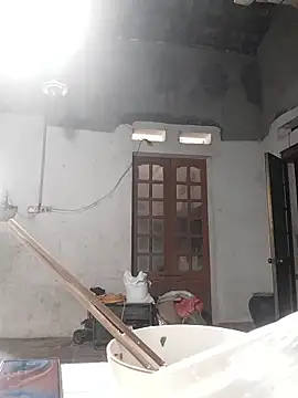 Jeassi-sica online show from January 19, 3:43 am