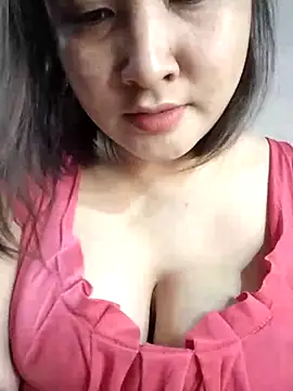 Jeassi-sica online show from February 3, 3:48 am