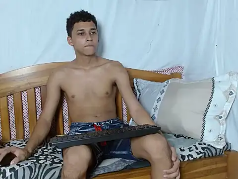 deivy skinny01 online show from November 20, 6:29 pm