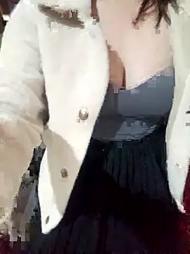 Meo2k1 online show from November 20, 5:18 am