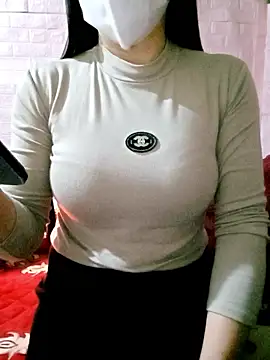 Meo2k1 online show from January 9, 12:35 am