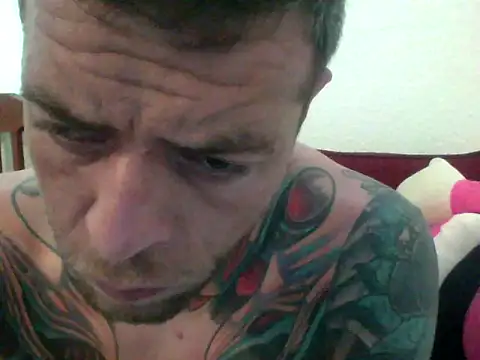 Pedrocariocabjj online show from October 7, 12:24 pm