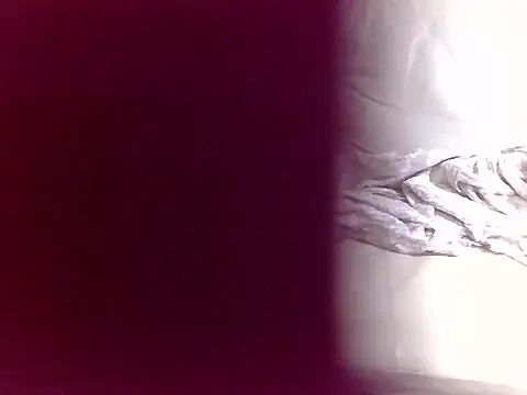 tatatoooooo online show from January 16, 11:53 pm