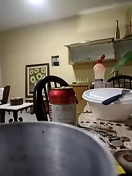 tatatoooooo online show from February 2, 1:59 am