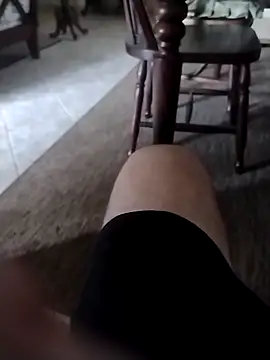 tatatoooooo online show from February 7, 2:21 pm