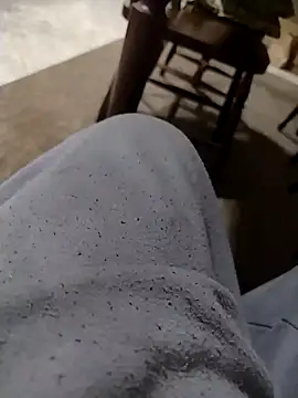 tatatoooooo online show from February 14, 4:53 am