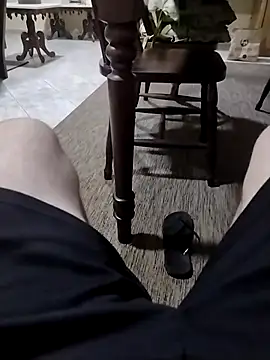 tatatoooooo online show from February 15, 1:02 am