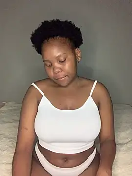 Scarlettxx21 online show from January 19, 1:31 am