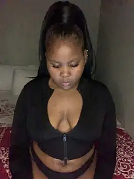 Scarlettxx21 online show from March 10, 6:24 pm