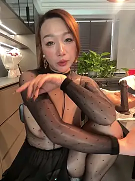 ssaimi online show from June 13, 4:32 am