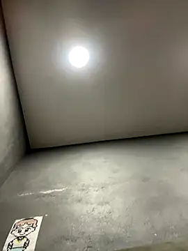 Snapshot of lain213 chatting on October 10, 4:44 am lain213 online show from October 10, 4:44 am