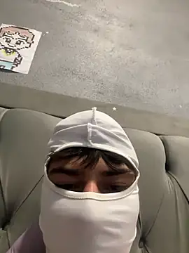 Snapshot of lain213 chatting on October 24, 8:38 pm lain213 online show from October 24, 8:38 pm