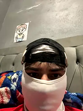 Snapshot of lain213 chatting on October 27, 5:00 am lain213 online show from October 27, 5:00 am