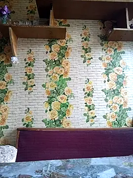 TATSI23 online show from October 15, 7:08 am