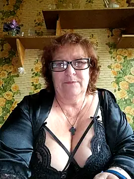 TATSI23 online show from October 28, 1:03 pm