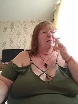 TATSI23 online show from July 8, 12:31 pm