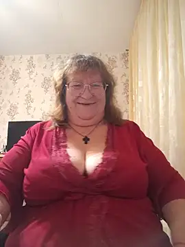 TATSI23 online show from July 25, 8:17 pm