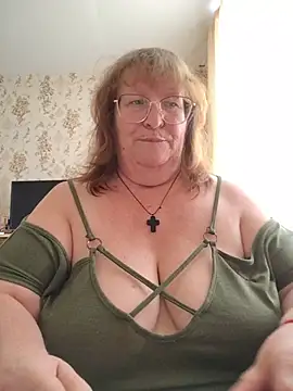TATSI23 online show from July 26, 2:46 pm