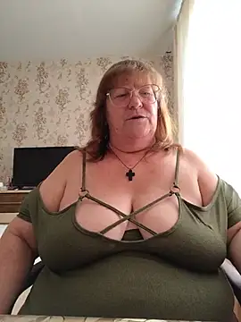 TATSI23 online show from July 30, 3:44 pm