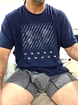 Clemencia1212 online show from February 16, 2:51 am