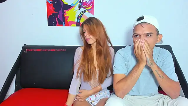 Lindaprincedemon online show from October 18, 11:38 pm