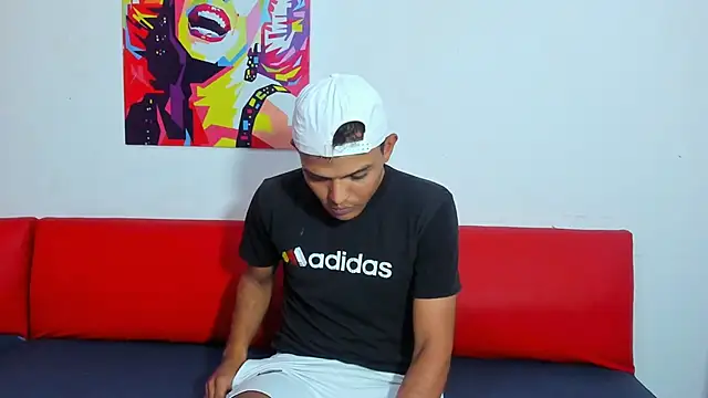 Lindaprincedemon online show from October 26, 3:29 pm