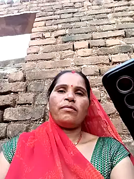 Nm sanjna online show from October 6, 3:42 pm