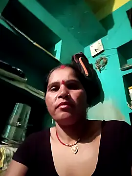 Nm sanjna online show from October 7, 3:53 pm