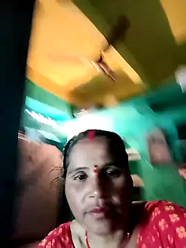 Nm sanjna online show from October 8, 3:59 am