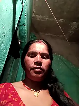 Nm sanjna online show from October 8, 11:35 pm